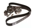 Комплект ГРМ PLRsolutions PLR5170506