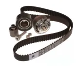 Комплект ГРМ Шкода Октавия I 1U2