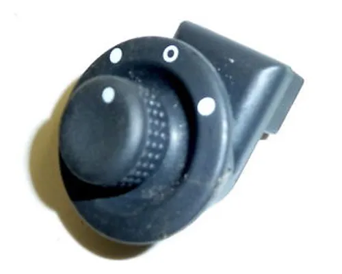 Регулятор зеркал 5010271228 Renault (RVI)