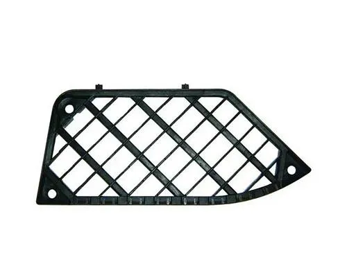 Накладка подножки A2966905501 Mercedes