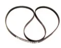 Ремень генератора BMW 11288477782