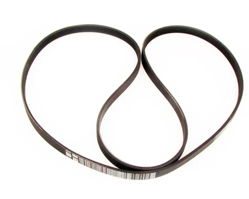 Ремень генератора HP3025 Dayco