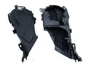 Защита ремня ГРМ