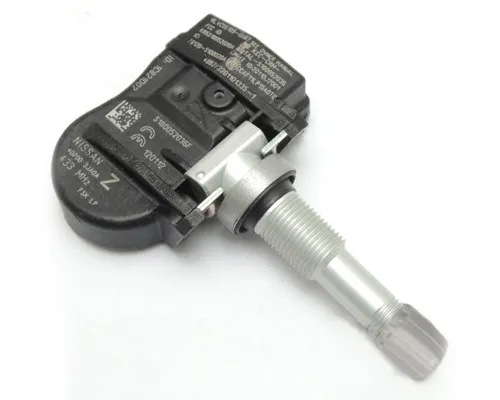 Датчик давления в шинах 10826ATPMSDF87 Ford