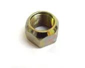 Гайка ступицы задней