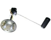 Датчик уровня топлива в баке