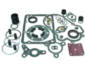 Ремкомплект ТНВД Renault Laguna I B56, 556