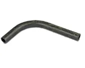 Патрубок вентиляции картера (маслоотделителя)