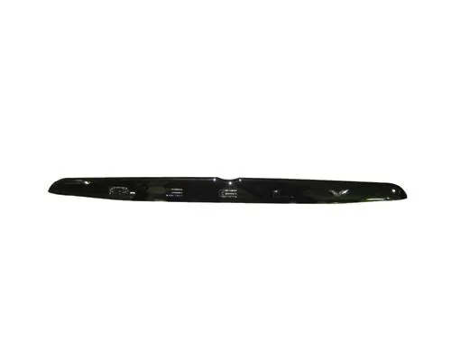 Молдинг крышки багажника 768010DC51 Toyota