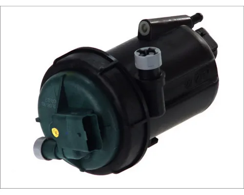 Корпус топливного фильтра Ford Transit V