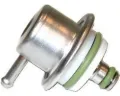 Регулятор давления топлива TOYOTA 2327028051