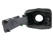 Петля лючка топливного бака