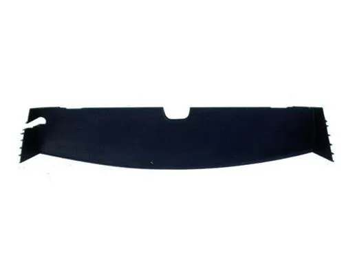 Дефлектор радиатора 215549271R Renault (RVI)
