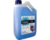 Охлаждающая жидкость