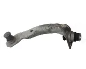 Кронштейн передней балки