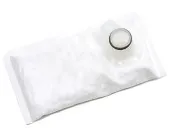 Фильтр-сетка бензонасоса