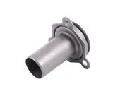 Направляющая выжимного подшипника сцепления