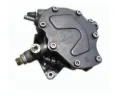 Тандемный топливный насос