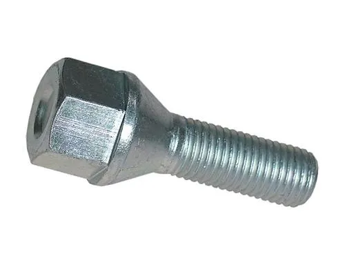 Колесный болт 13230535 Fiat/Alfa/Lancia