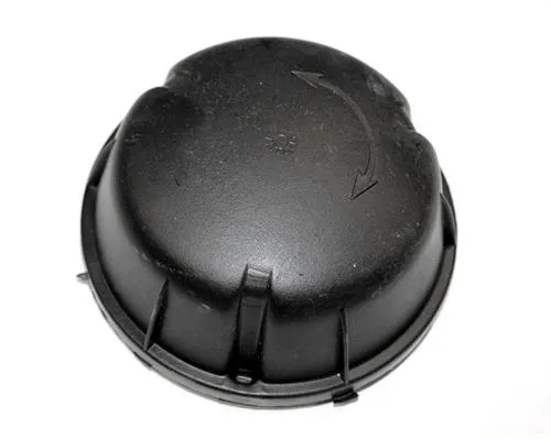 Крышка фары задняя 98847082 Fiat/Alfa/Lancia