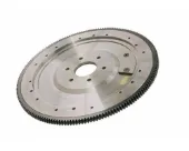 Маховик двигателя