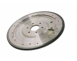 Маховик Daewoo Lanos седан (KLAT) (1997 - 2008)  KLAT