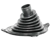 Пыльник кулисы переключения передач