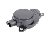 Маслоотделитель (сепаратор) системы вентиляции картера