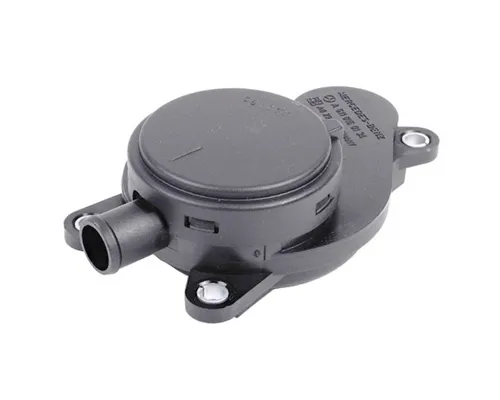 Маслоотделитель картерных газов Mitsubishi Outlander II XL