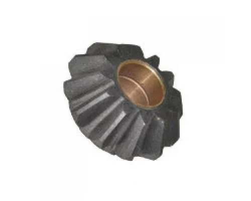 Сателлит дифференциала 4134134012 Toyota