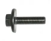 Болт шкива коленвала