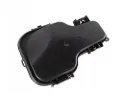 Крышка фары правой TOYOTA 8113505240
