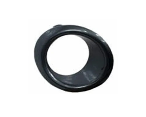 Ободок (окантовка) фары противотуманной левой 622573US0B Nissan/Infiniti