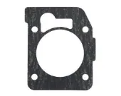 Прокладка дроссельной заслонки