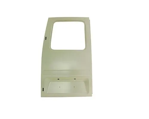 Дверь фургона задняя распашная левая 901019516R Renault (RVI)
