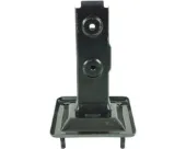 Кронштейн усилителя заднего бампера