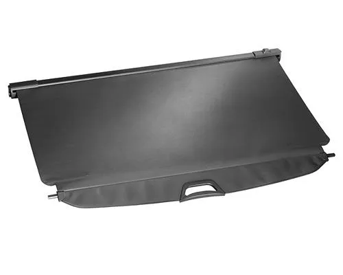 Шторка багажного отсека 42676304 General Motors