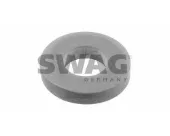 Кольцо (шайба) форсунки инжектора посадочное