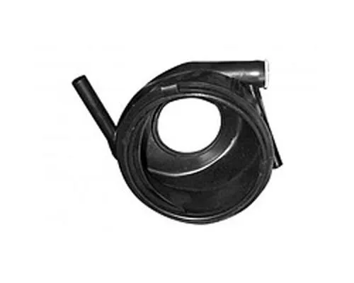 Корпус заливной горловины топливного бака 32227339 Volvo