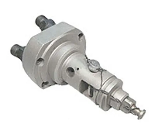 Плунжерная пара ТНВД A2C20003768Z Continental/Siemens