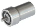 Распылитель форсунки BOSCH 2437010101