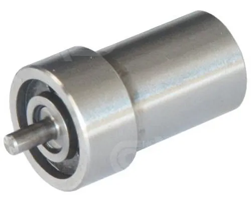 Распылитель форсунки 5010258491 Renault (RVI)