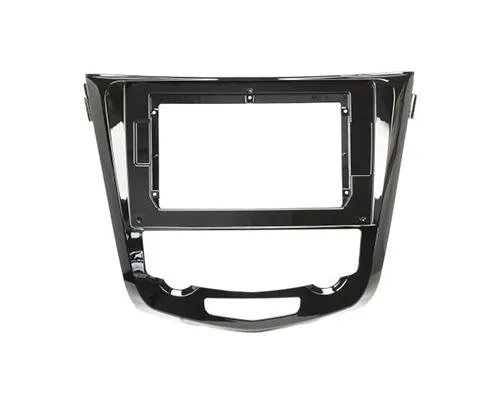 Консоль панели управления центральная 283E88811R Renault (RVI)