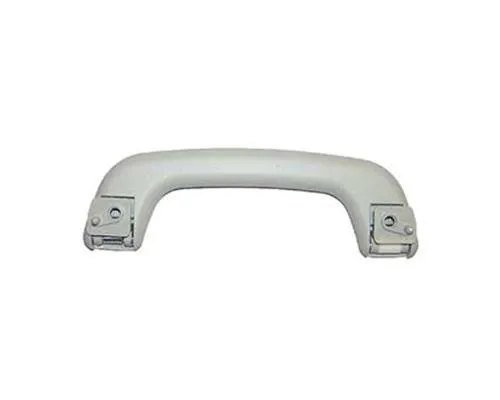 Ручка крыши салона 10A857607A4PK VAG