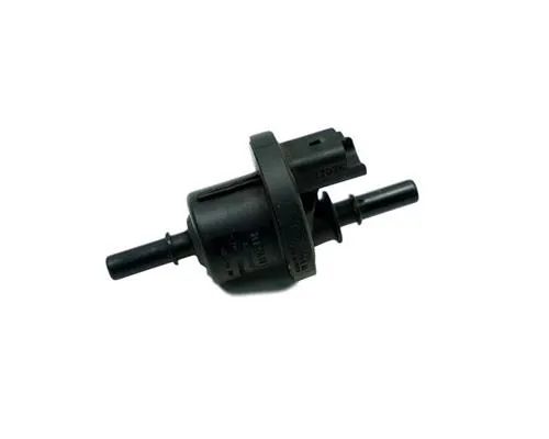 Клапан адсорбера ВАЗ 2110 