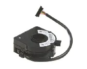 Датчик угла поворота рулевого колеса