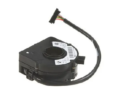 Датчик угла поворота руля 8924B33060 Toyota