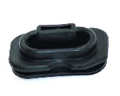 Пыльник вилки сцепления