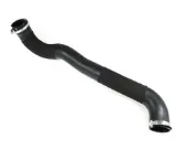 Шланг (патрубок) интеркуллера