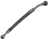 Шланг регулятора фаз газораспределения 